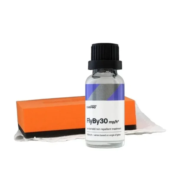 CarPro FlyBy30 50ml