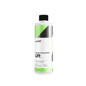 CarPro Lift Pre Wash 1L bottle for pre-washing and car paint protection