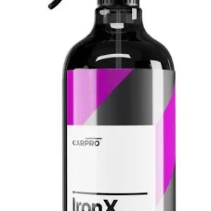 CarPro IronX 1L