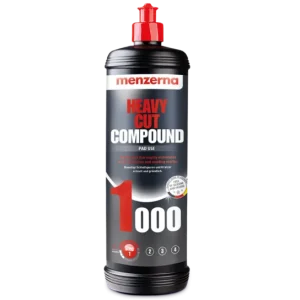 menzerna heavy cur compound 1000
