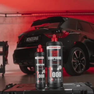 menzerna 1000