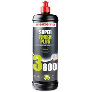 menzerna 3800
