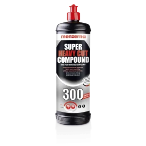 menzerna 300